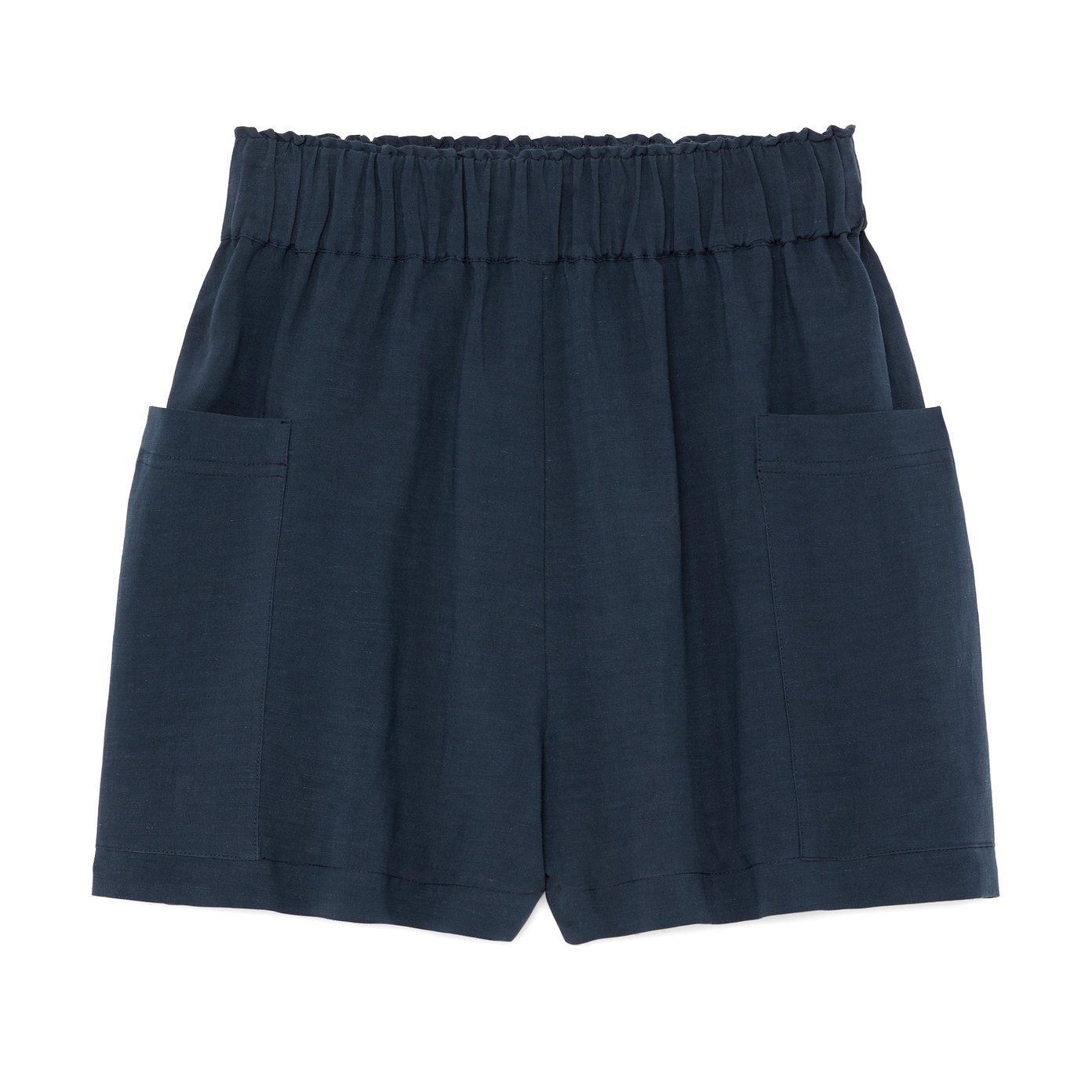 【glowny】 G WOOL MINI SHORTS ★送料関税込み★ ☆GLOWNY☆G WOOL MINI SHORTS (BROWN)☆正規品/韓国直送料込