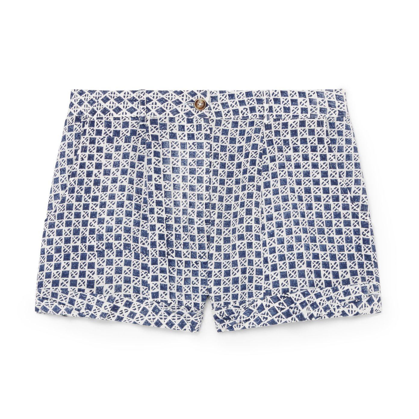 Ciao Lucia Kalai Shorts