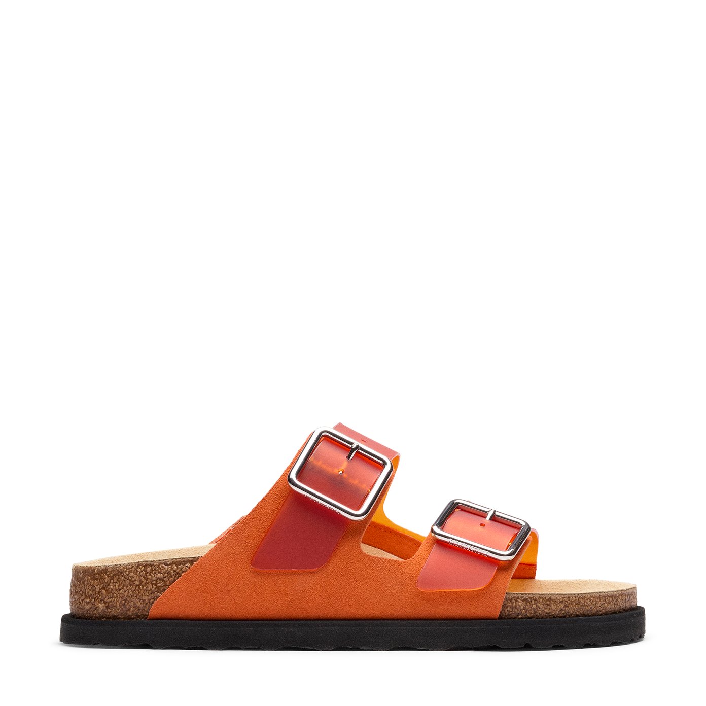Goop birkenstock online