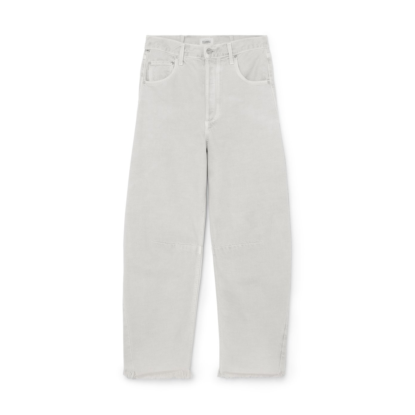 Citizens of Humanity Horseshoe Jeans | goop Citizens of Humanity Horseshoe Jeans | goop