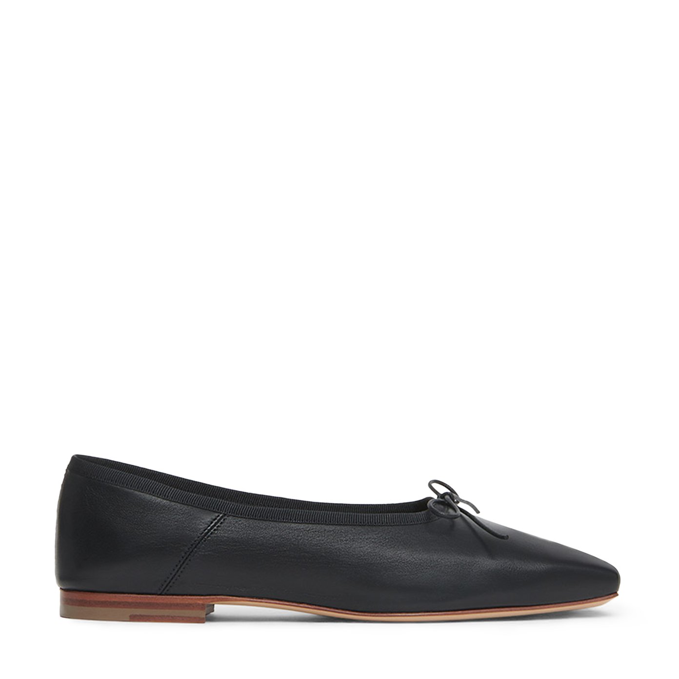 Mansur gavriel flats new arrivals