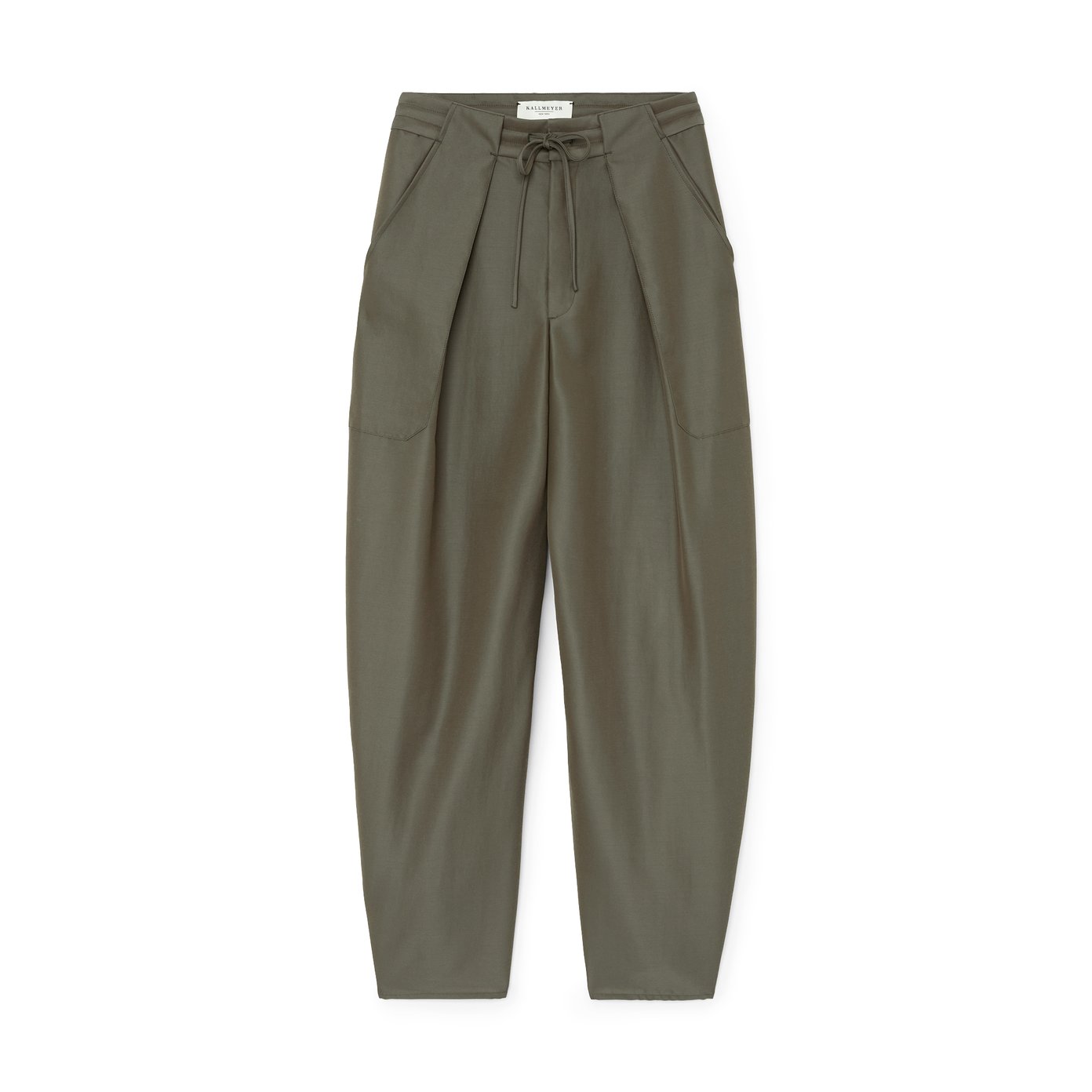 KALLMEYER Clemence Pants