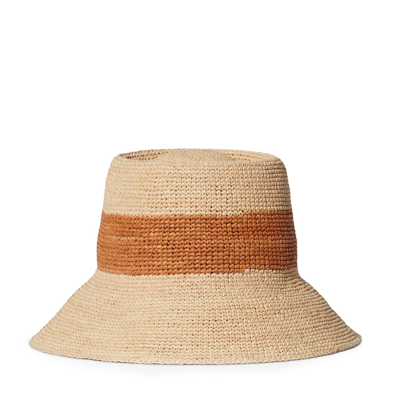 [Awesomeneeds]SUGARLOAF HAT_STRIPE CREAM★9次REORDER AWESOME NEEDS