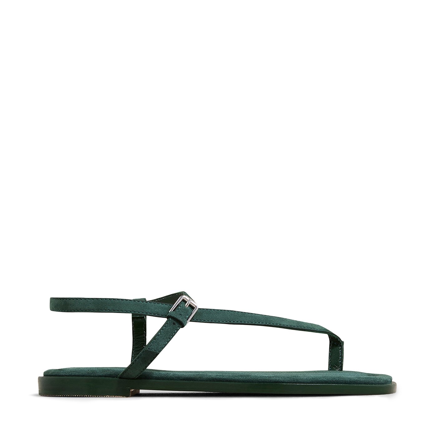A Emery Pae Sandals | goop A Emery Pae Sandals | goop