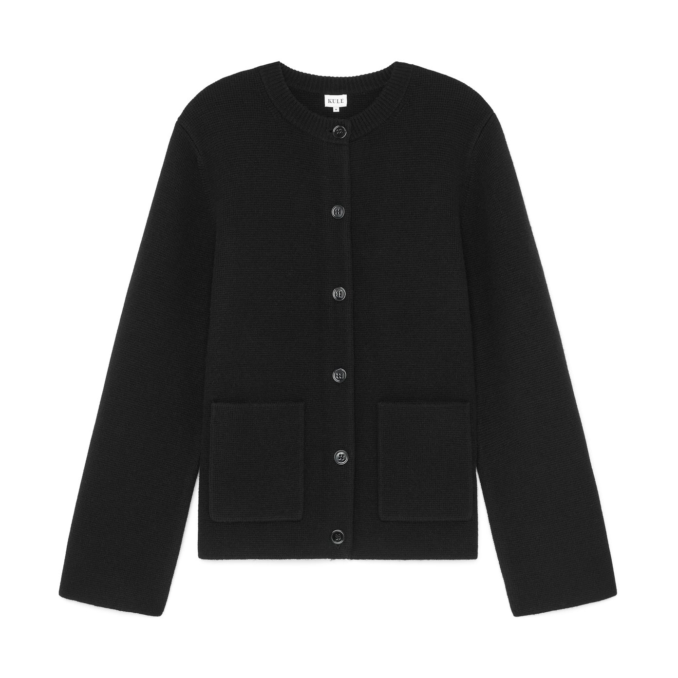 The day trip sweater by kule 2025