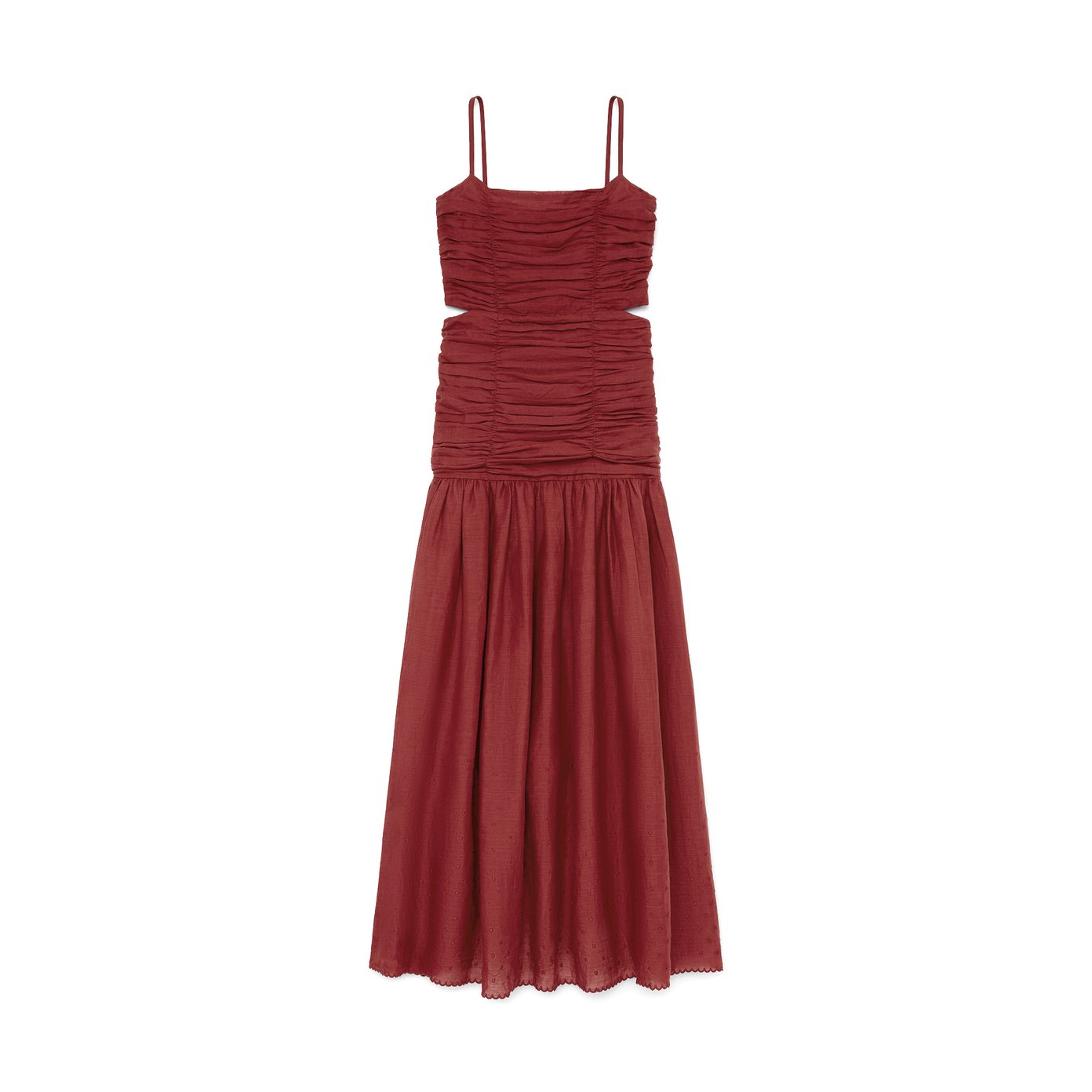人気商品の中古品・新品・未使用品 Aurelia POSSE Dress goop | ワンピース