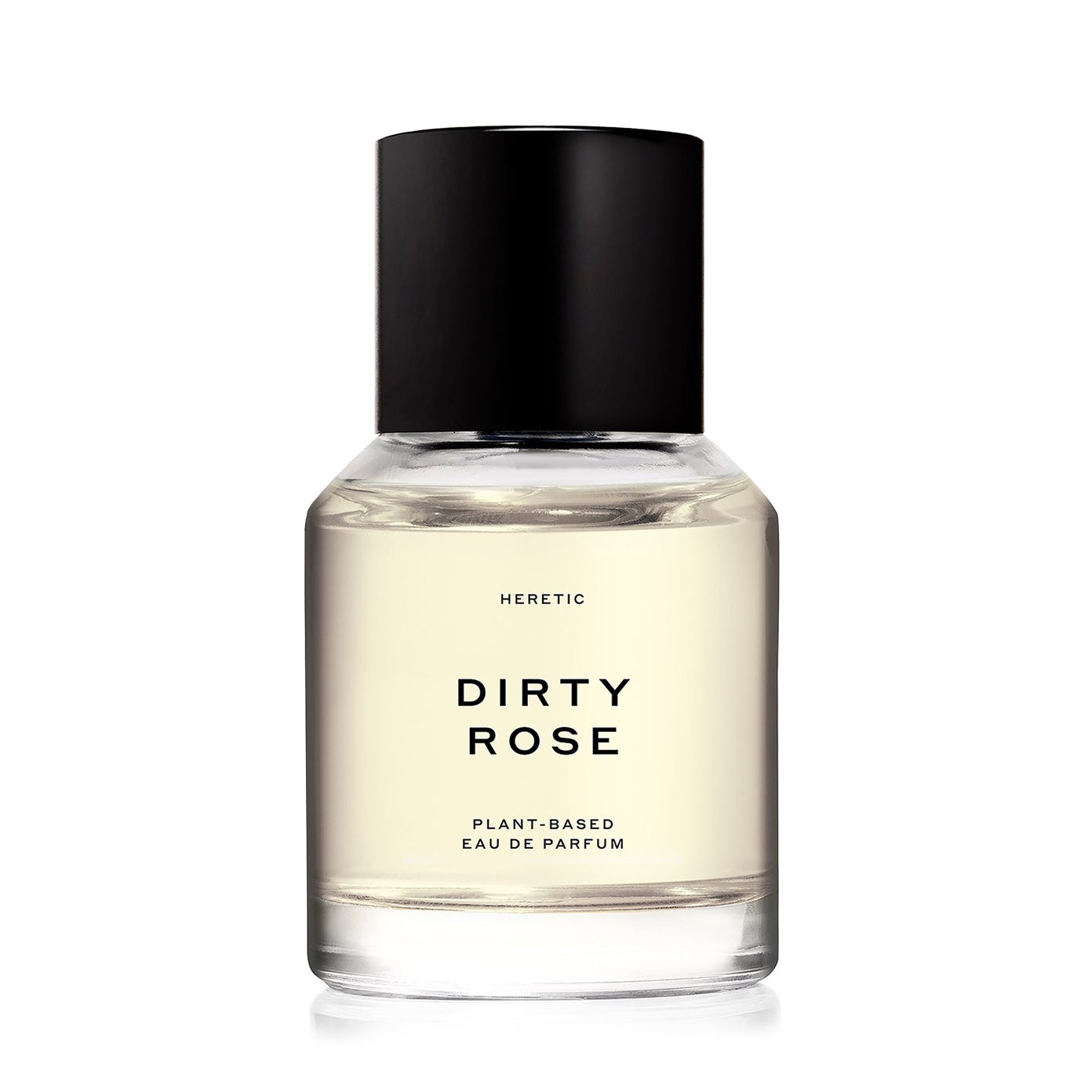 Heretic Dirty Rose
