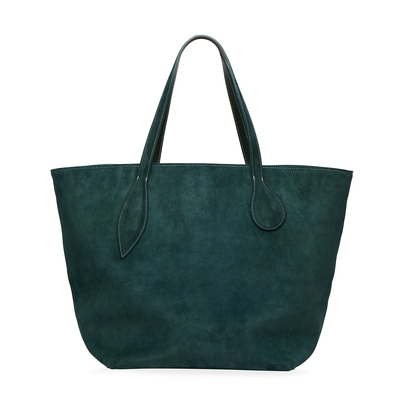 Goop tote sale
