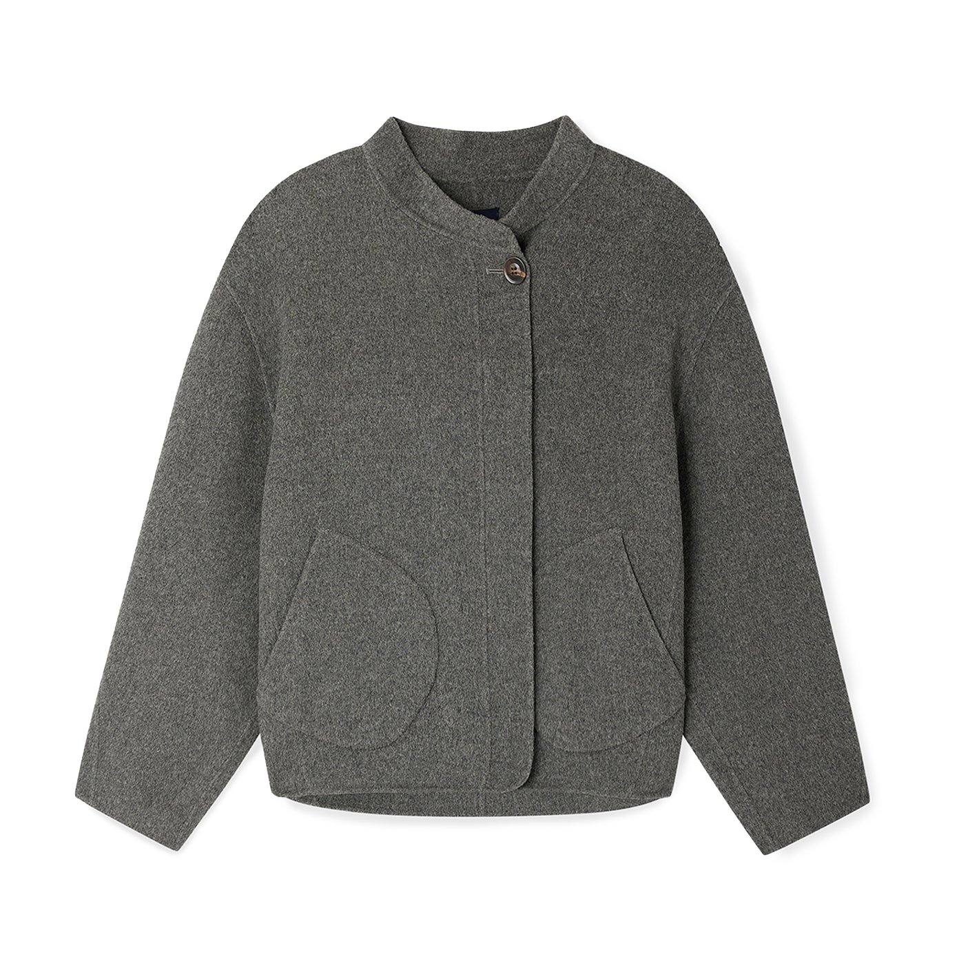 Soeur Windsor Jacket | goop