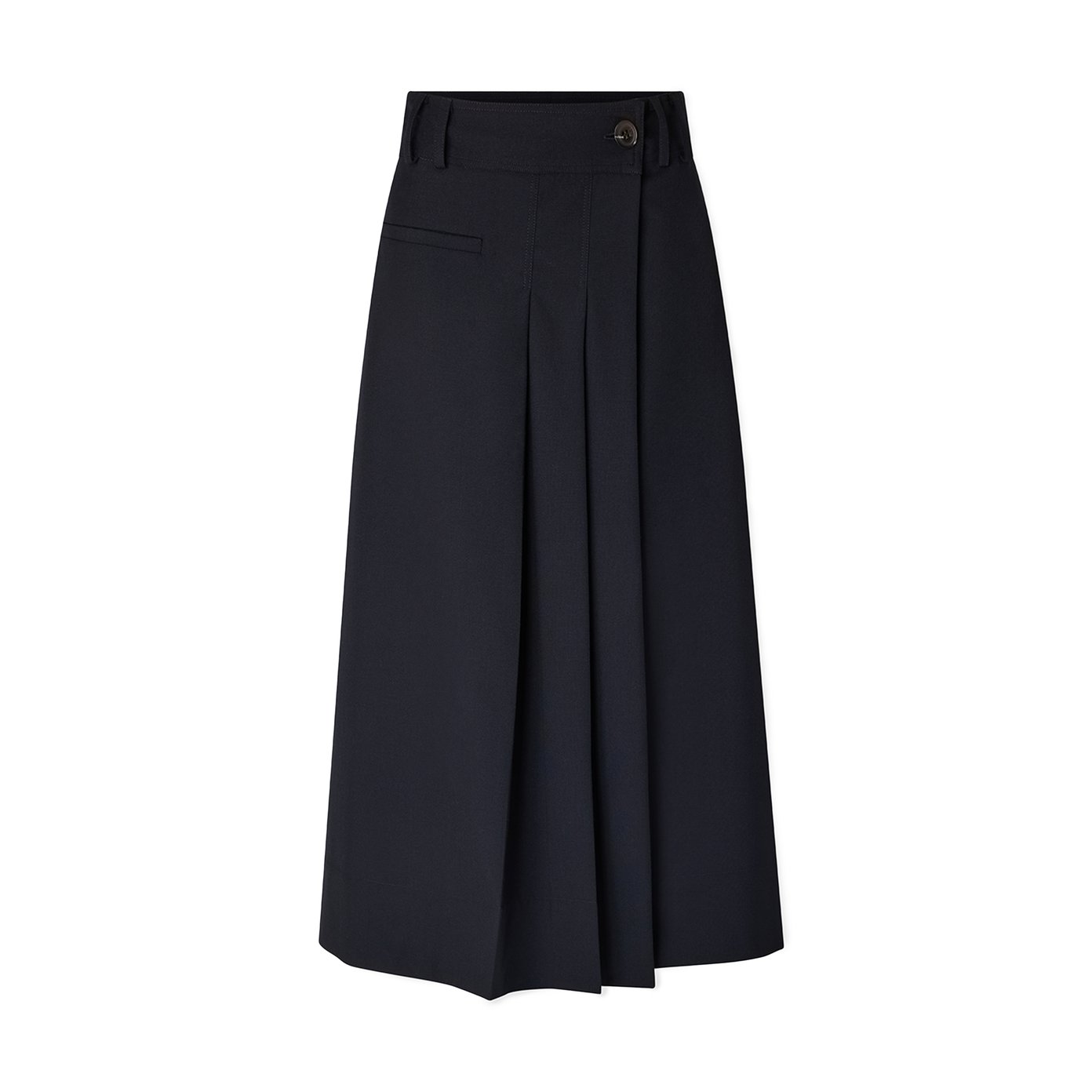 スカート soeur SKIRT (JUP0131VARNA) Soeur Varna Skirt | goop