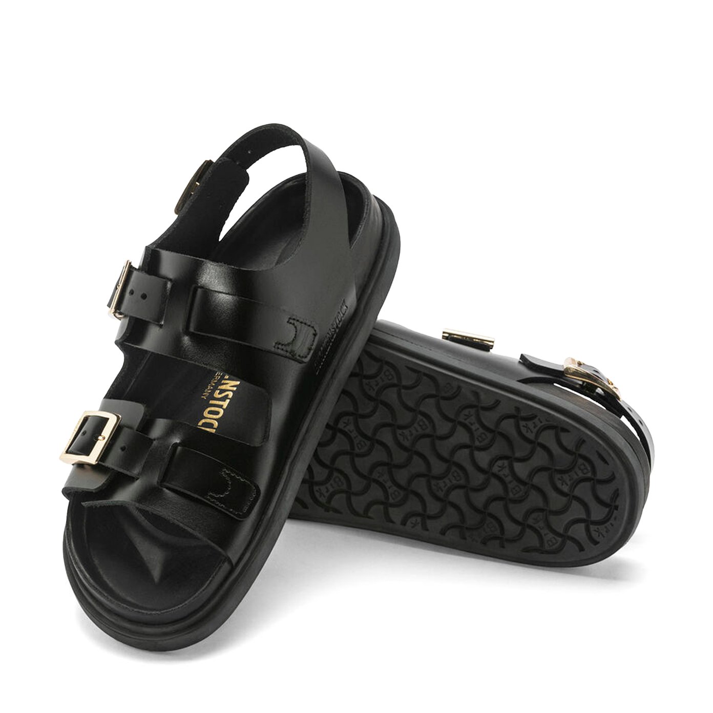 Birkenstock Cannes Exquisite Sandals