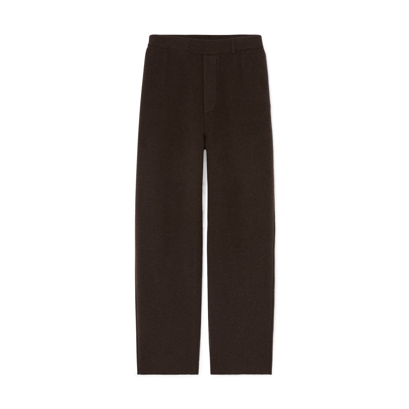 Lisa Yang Sonya Trousers | goop