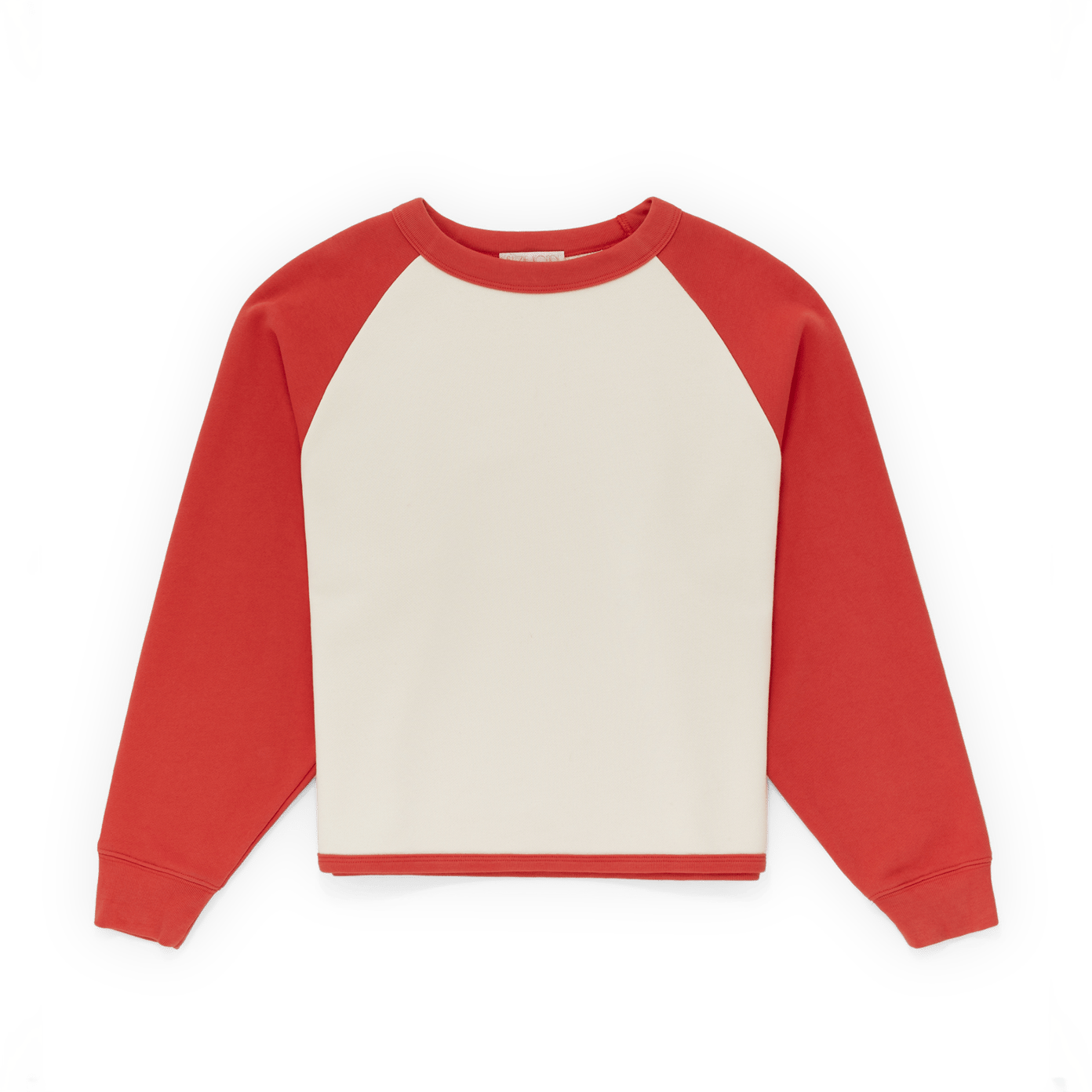 Suzie Kondi Sarande Sweatshirt