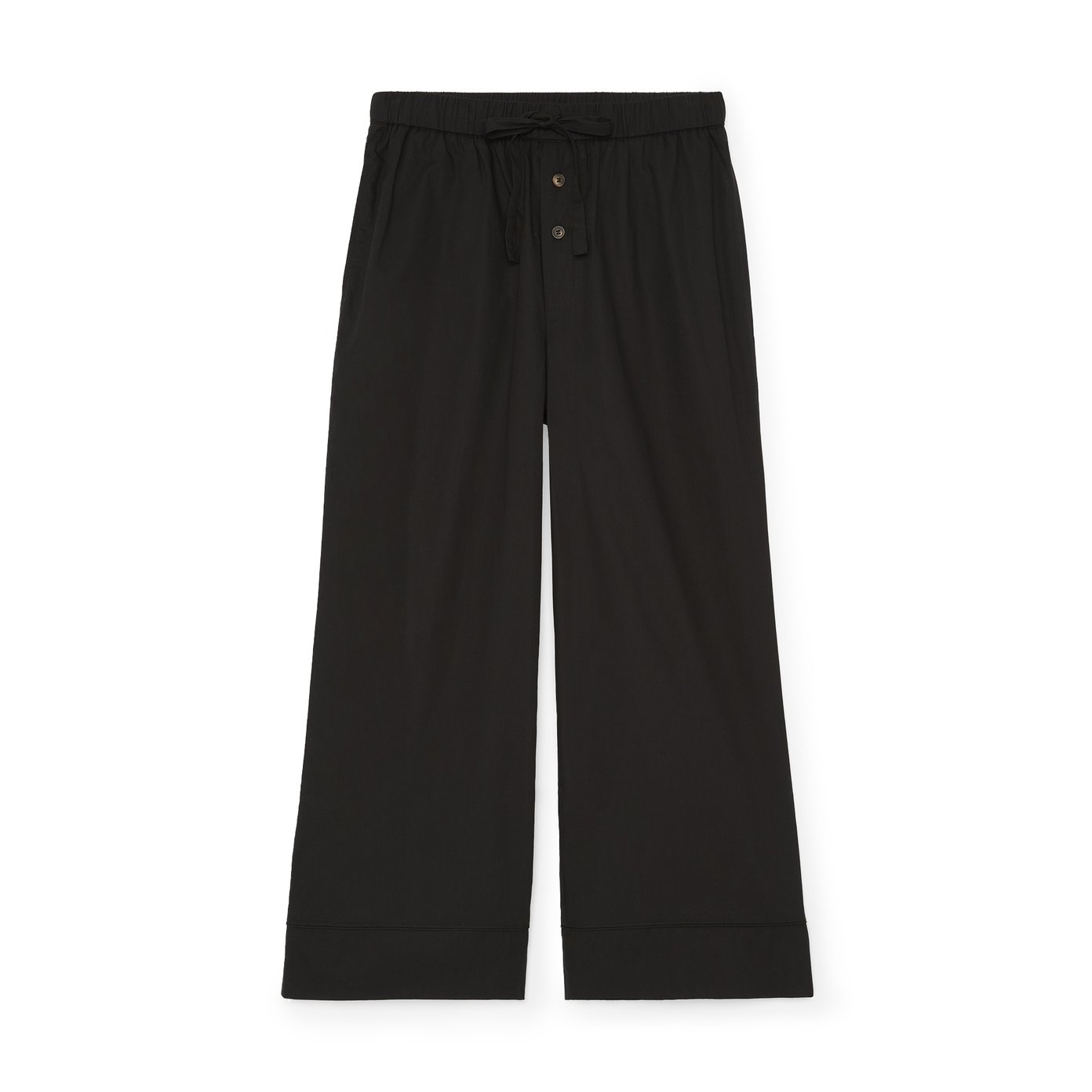 Ciao Lucia Afonso Pant