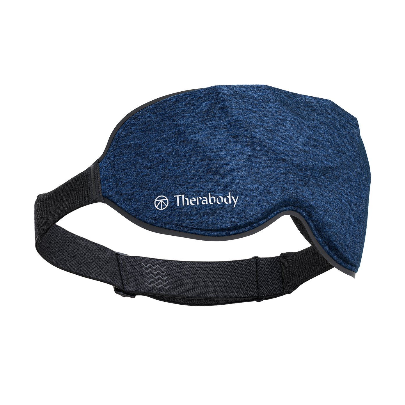 Therabody SleepMask