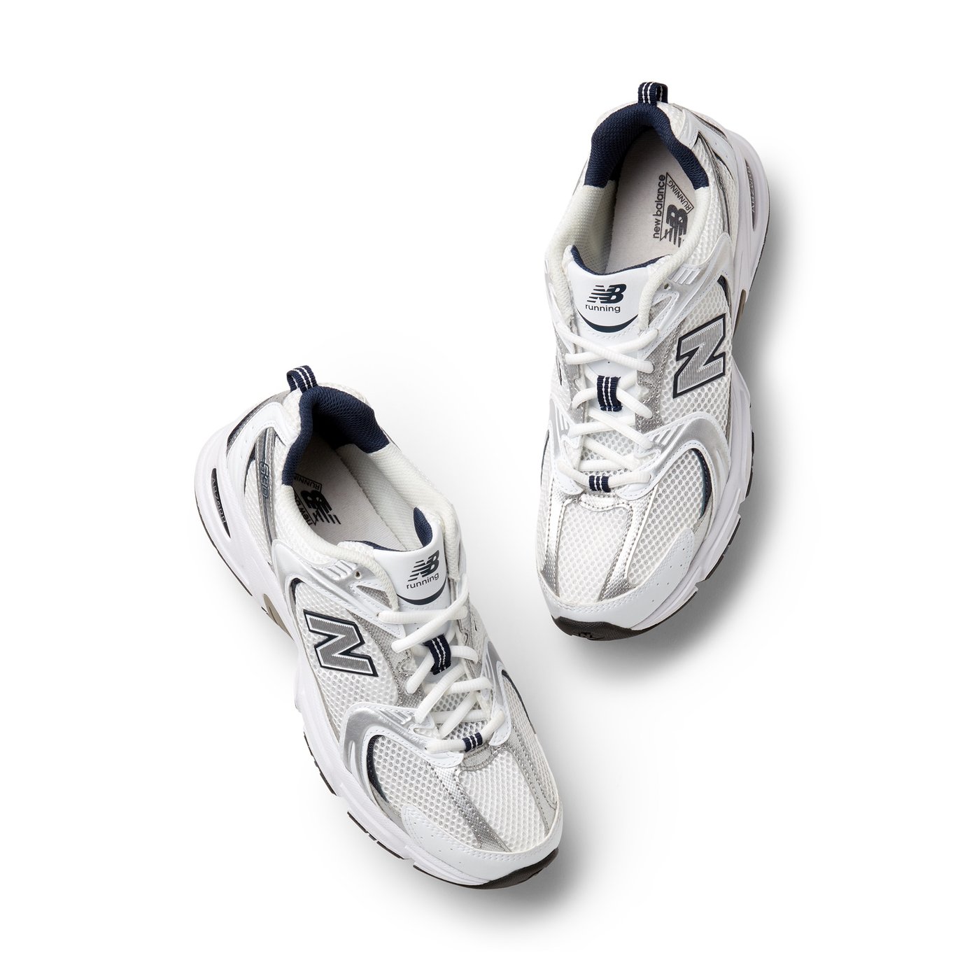 New Balance 530 Sneakers goop