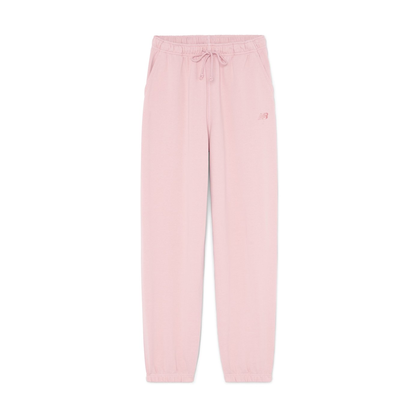 行列のできるレビュー商品、集めました。高評価アイテム New goop | Joggers Logo Balance ウォーキング・ランニングウェア