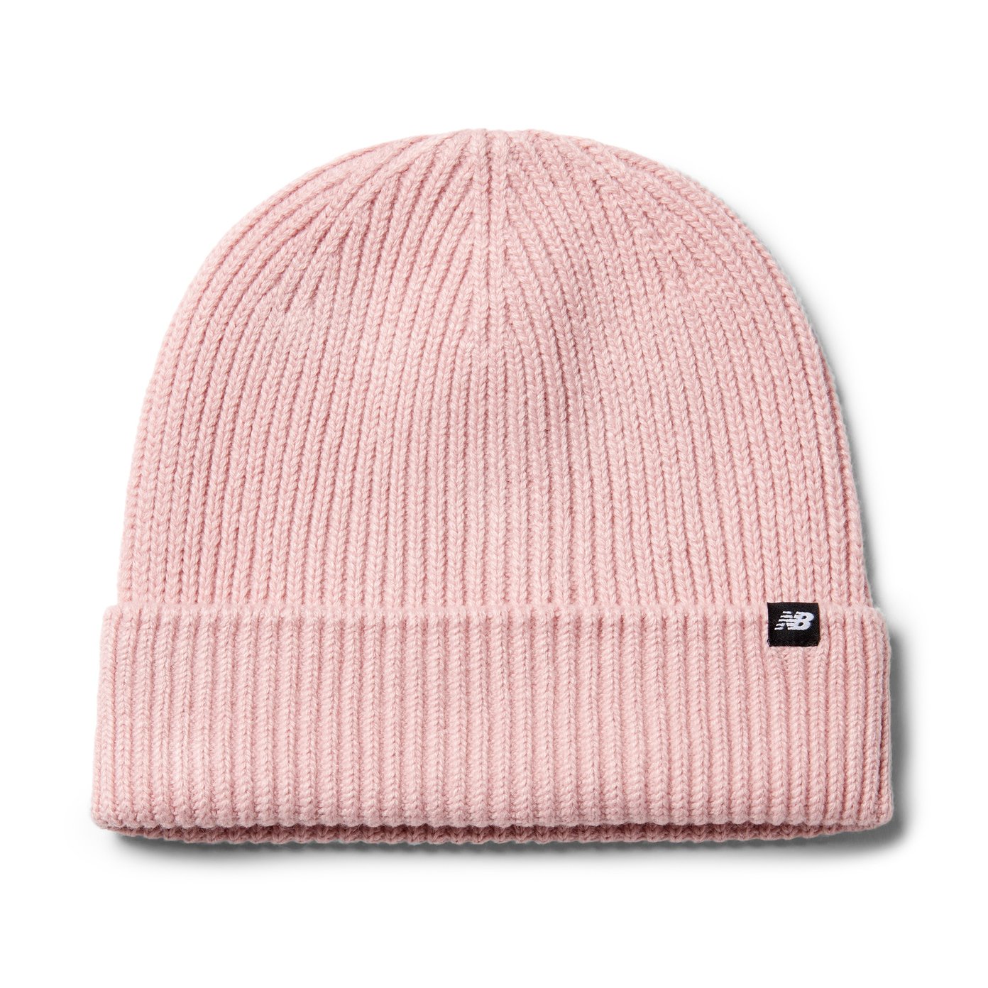 New Balance Beanie goop