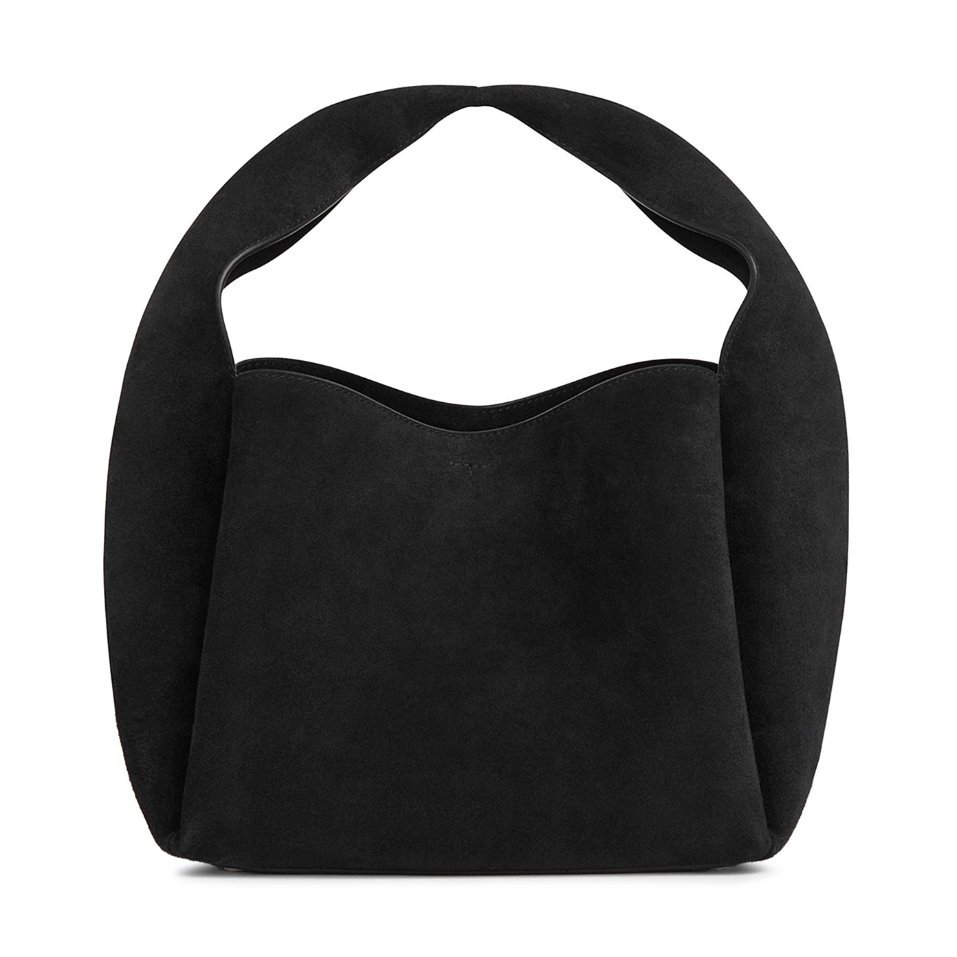 Toteme Bucket Bag