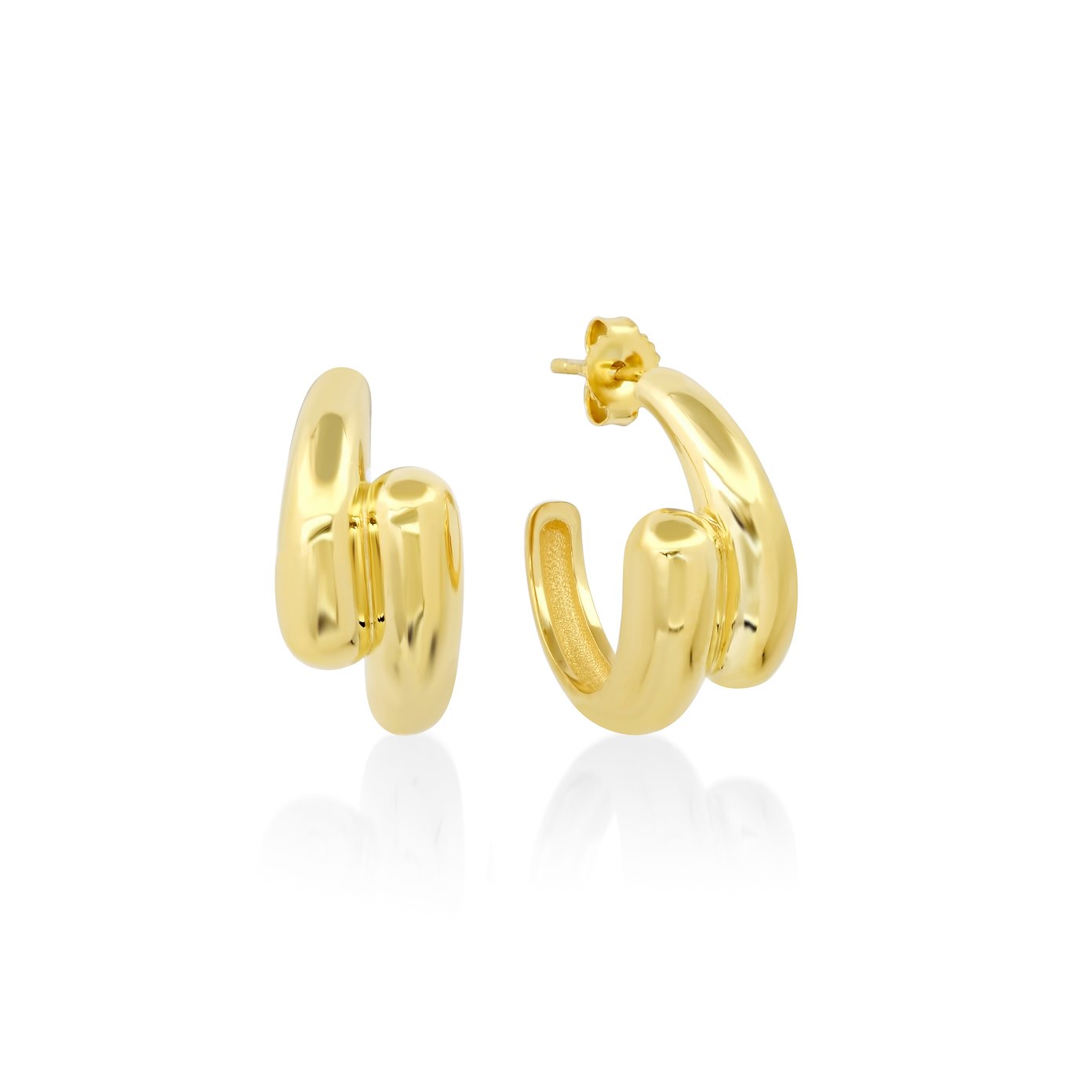 Jennifer meyer hoops new arrivals