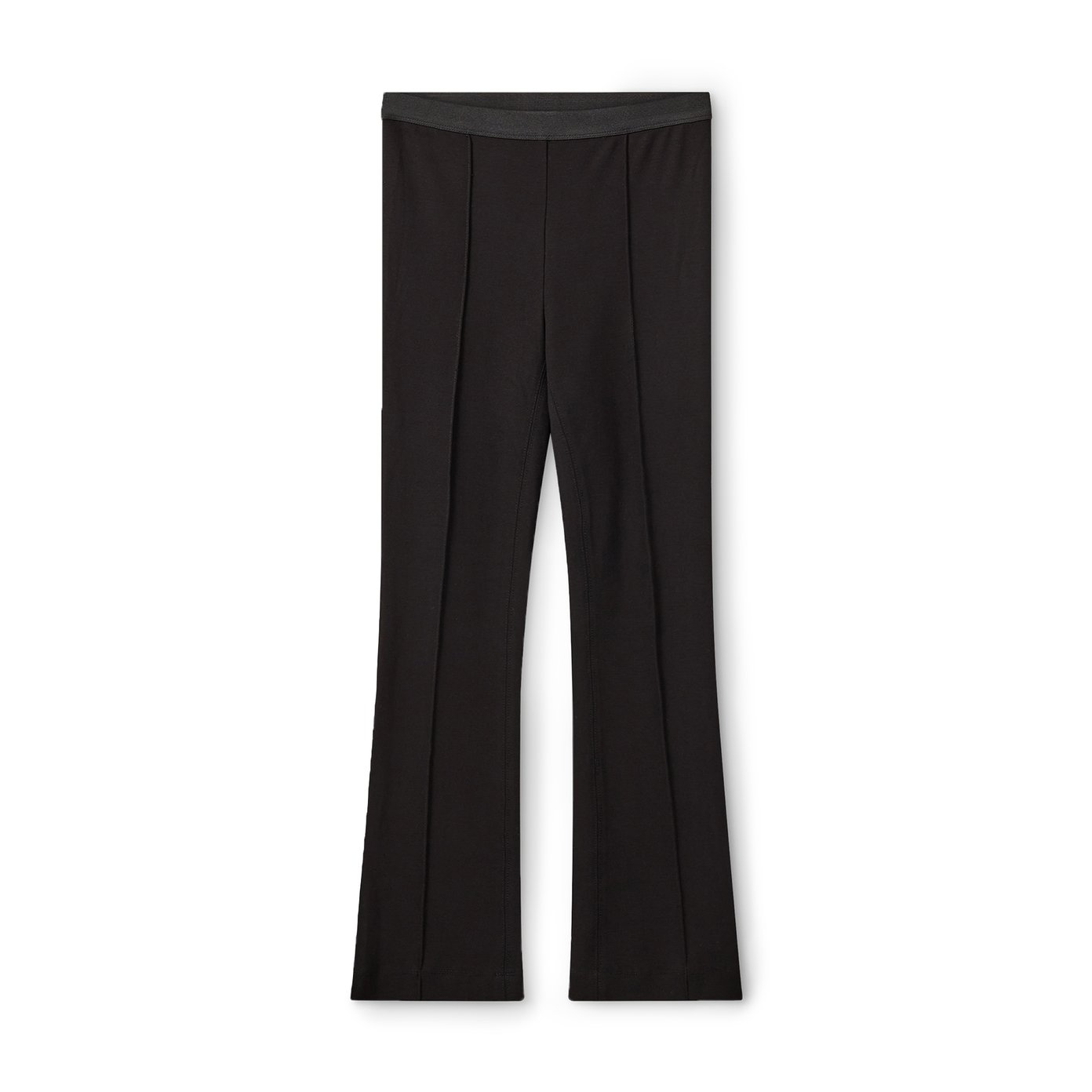 パンツ CHLOE' PANTS The Garment Chloe Pants | goop