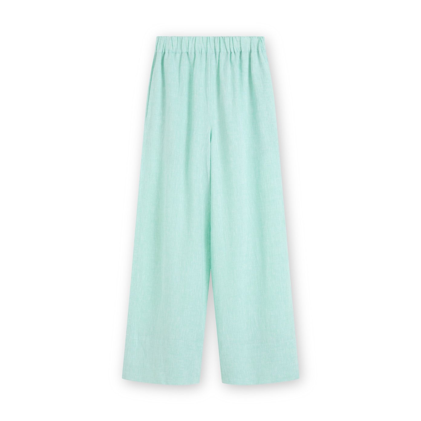 BONDI BORN Leiden Universal Pant