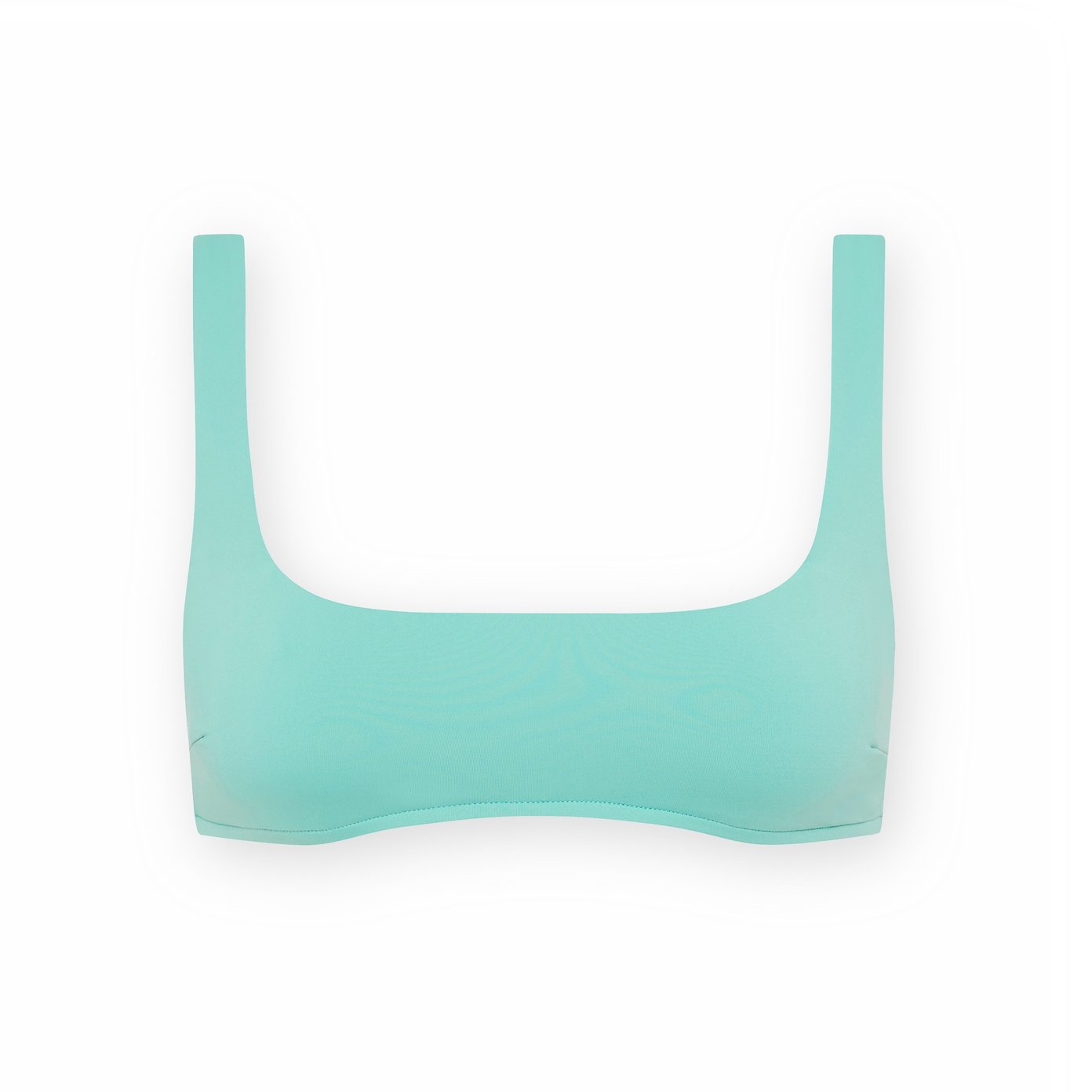 BONDI BORN Aria Bikini Top