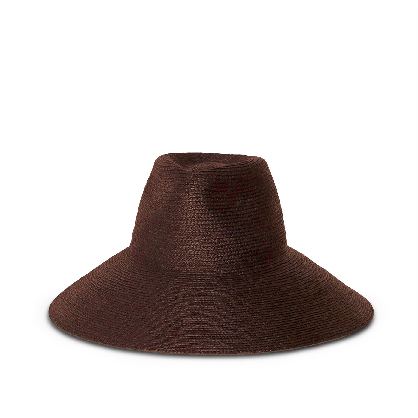 Janessa Leoné Colette Hat | goop