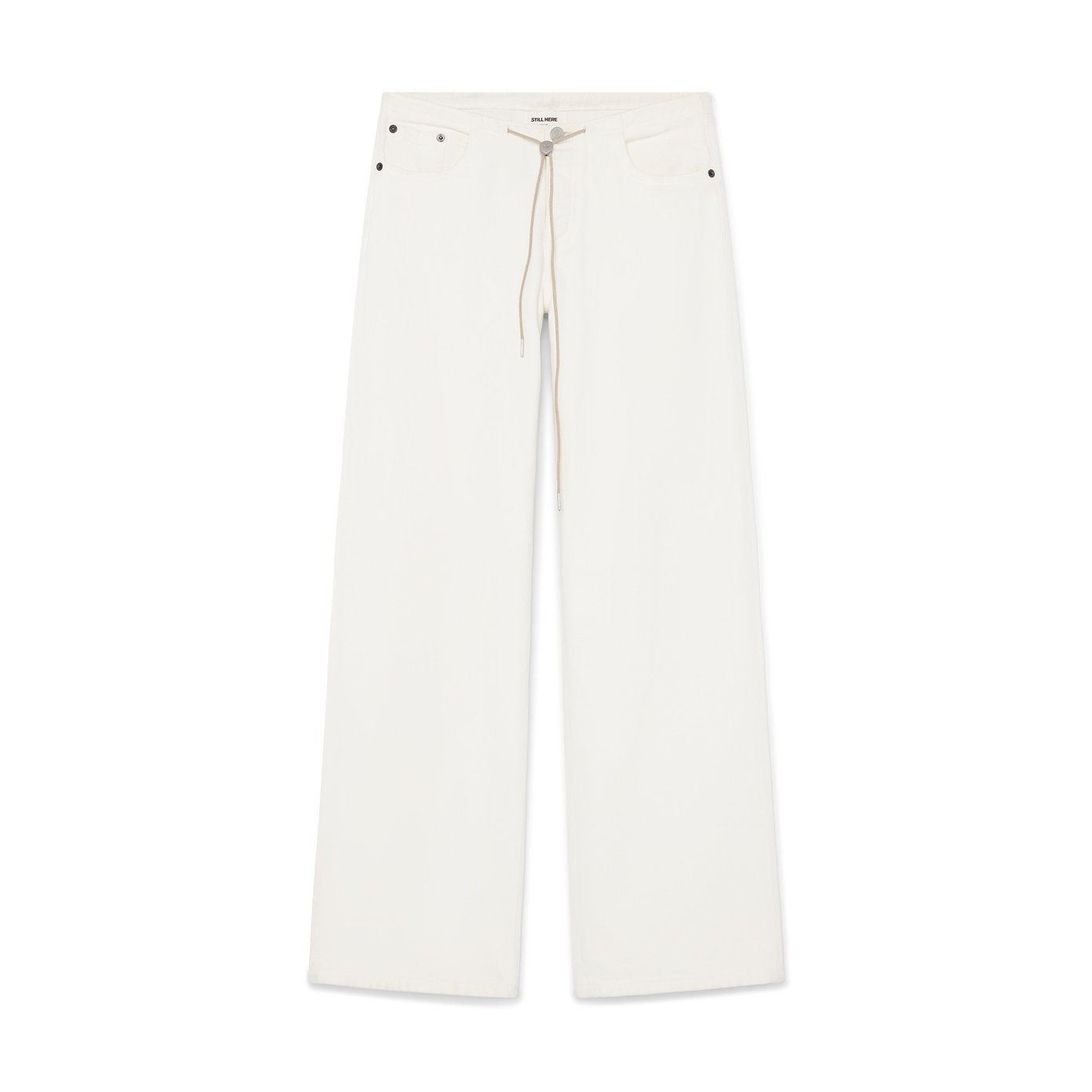 Still Here Cool Jeans