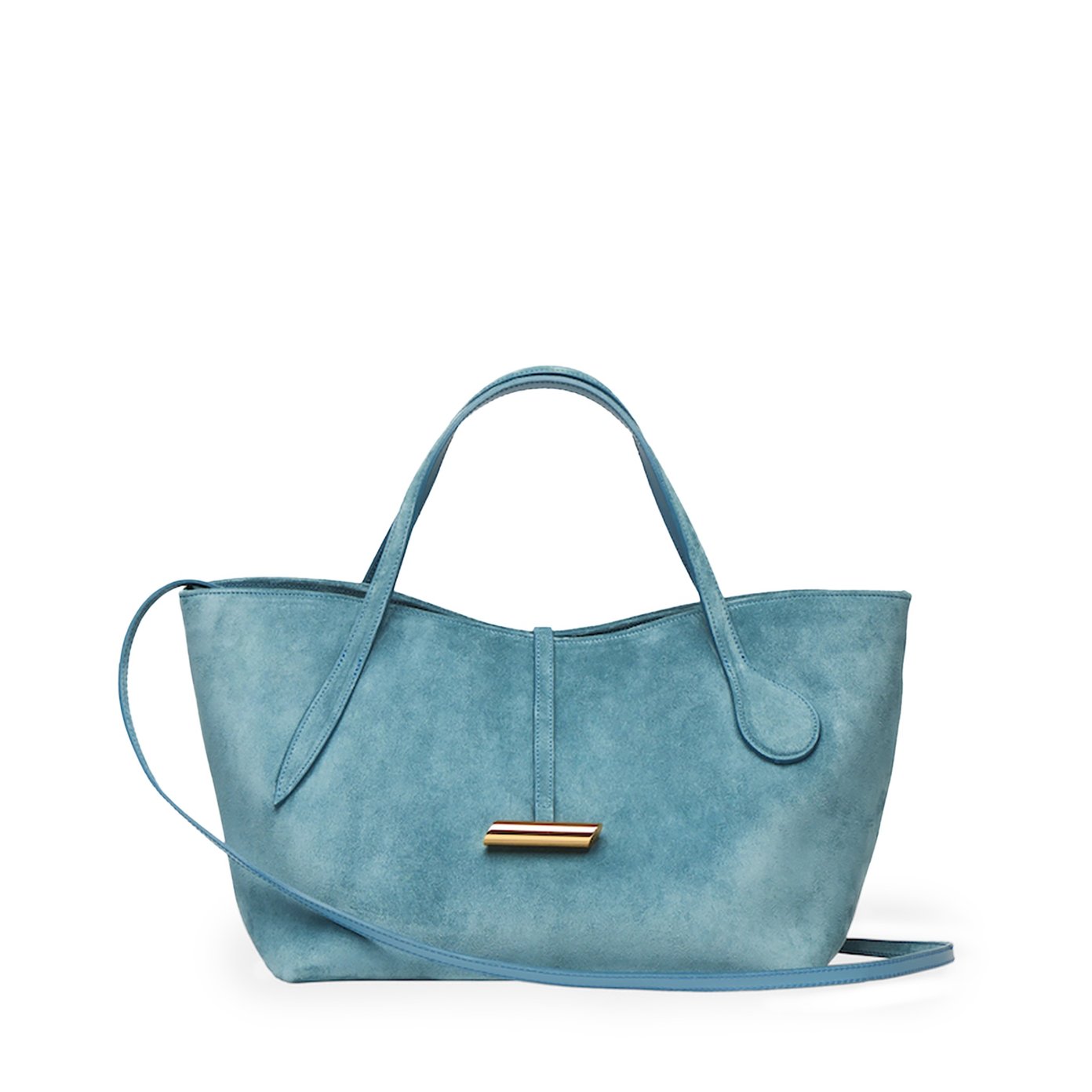 Liffner Petite Penne Tote | goop