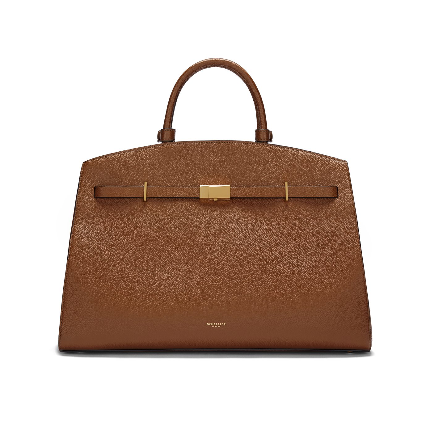 DeMellier The Hudson Bag | goop