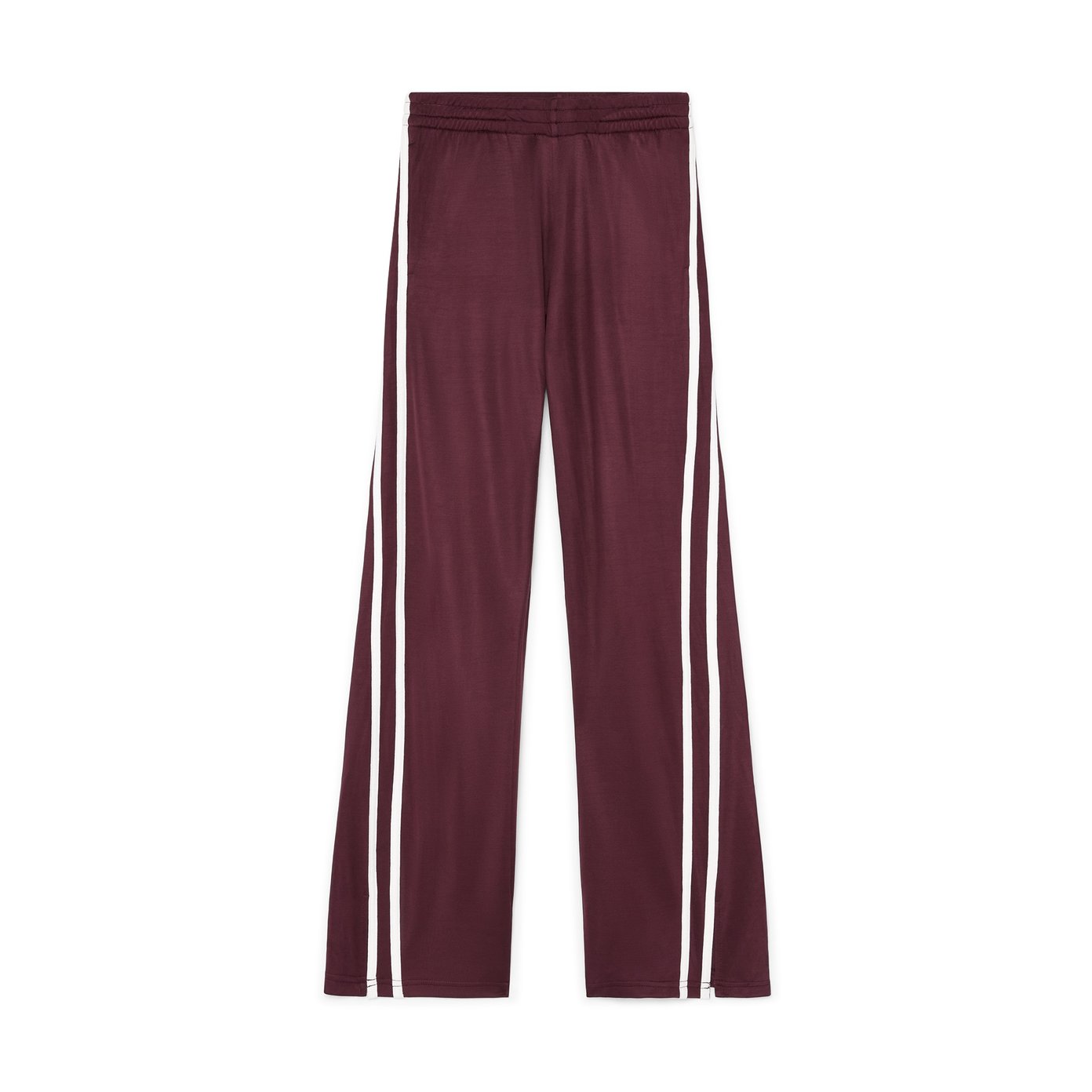 The Upside Juliet Pant | goop
