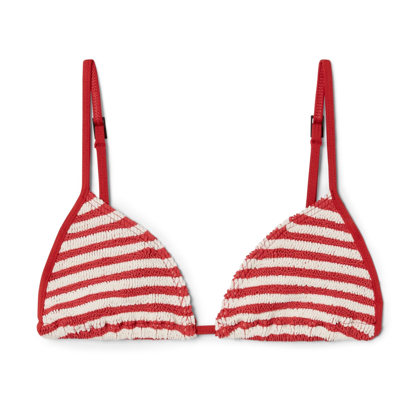 Bond-Eye Luana Triangle Top