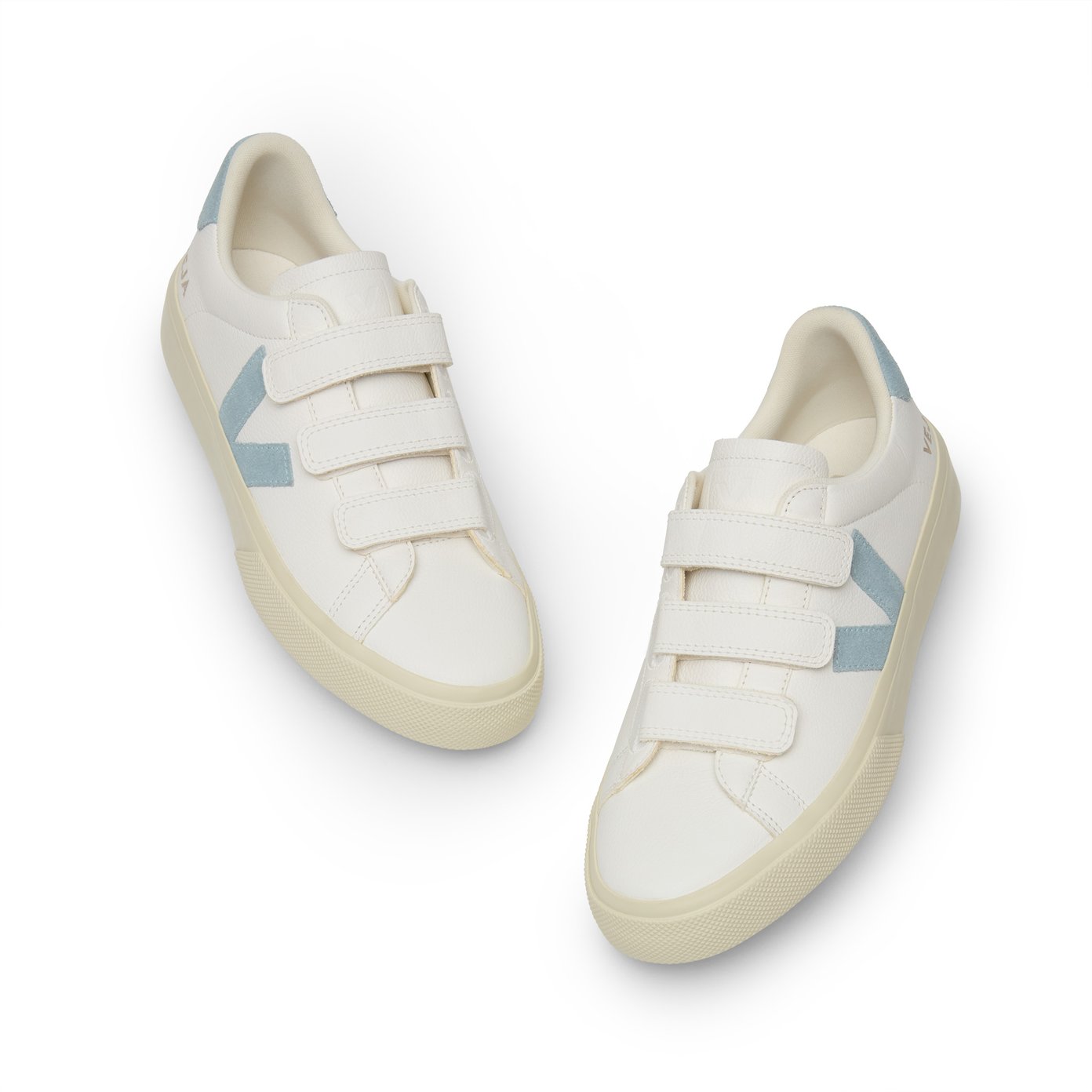 Veja Recife Sneakers | goop