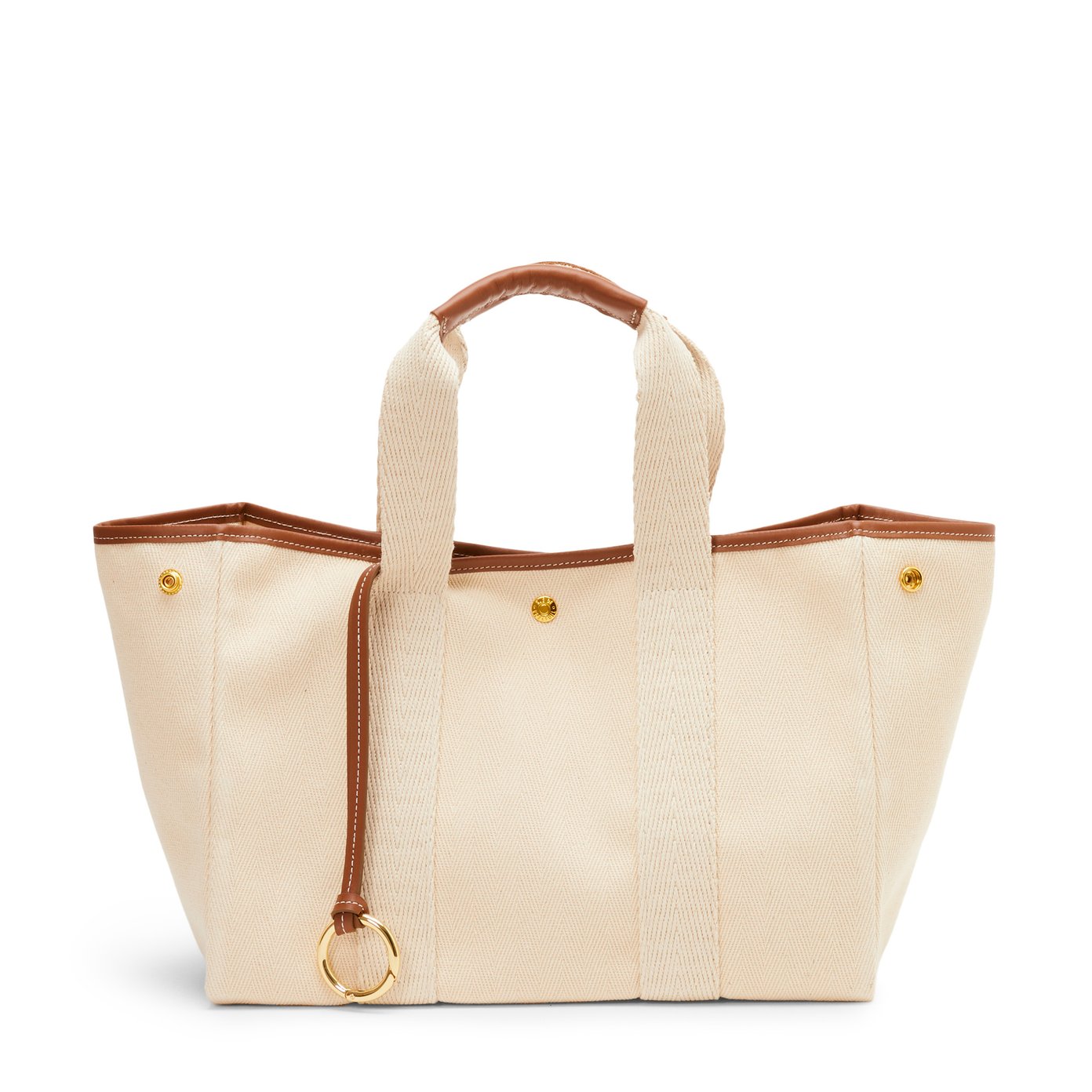 【有名人芸能人】 Rue goop | Bag Traversée Medium Verneuil de バッグ