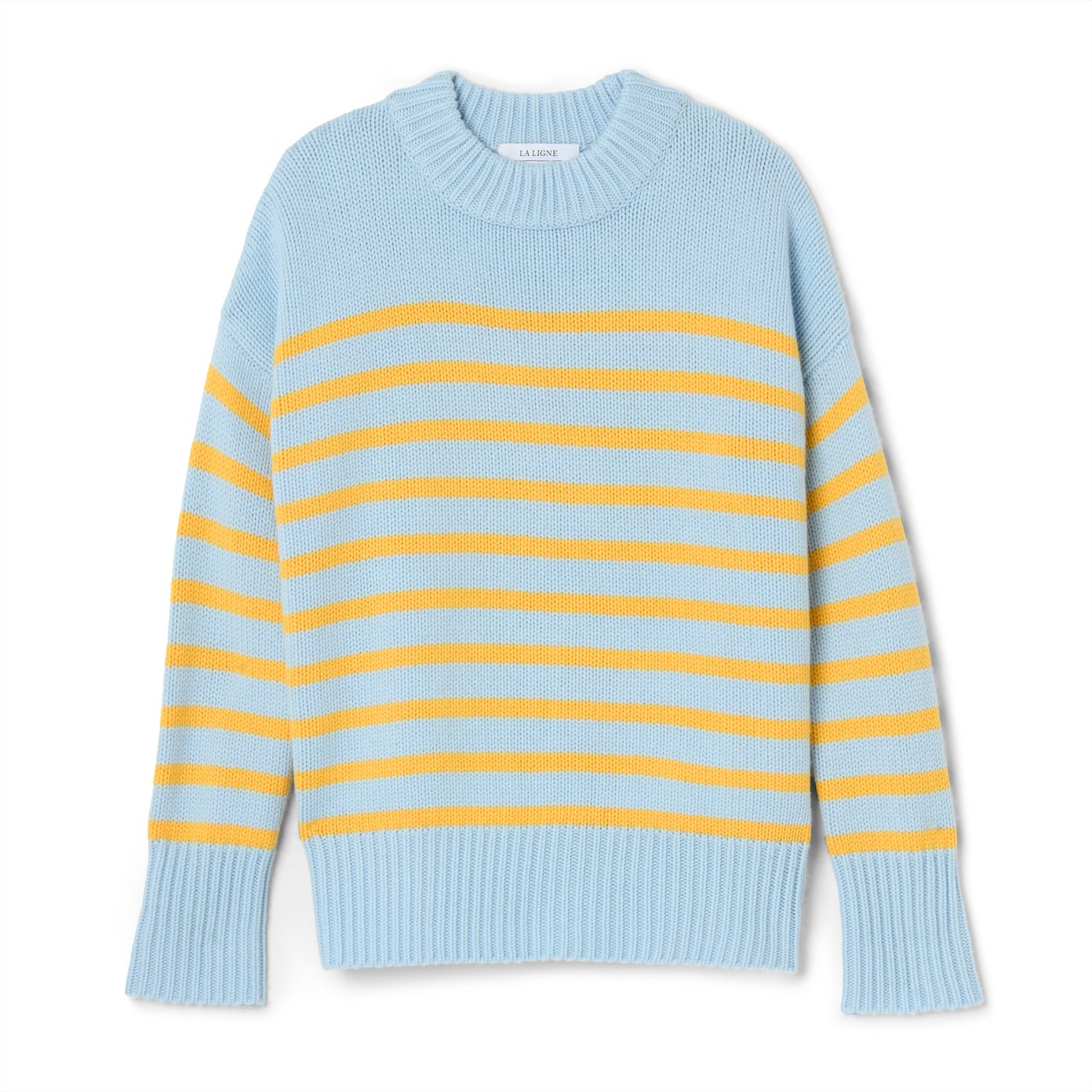 La Ligne Marin Sweater