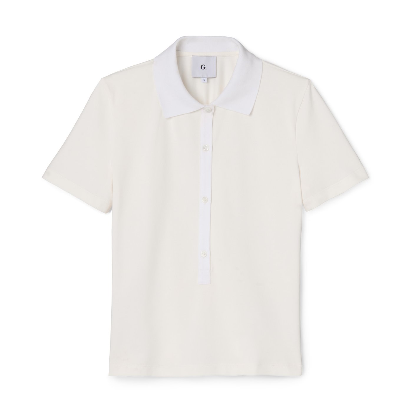 G. Label by goop Olivia Polo