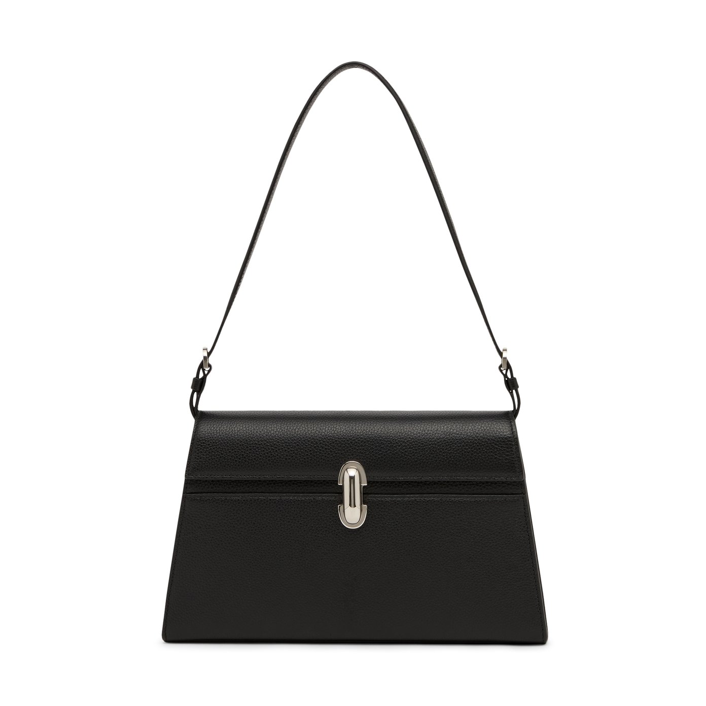 満点の Savette Symmetry goop | Bag Shoulder バッグ