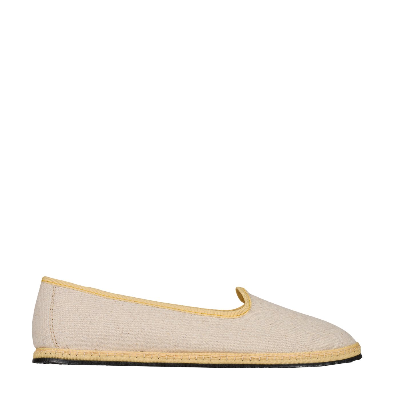 Vibi Venezia Liscabianca Slippers