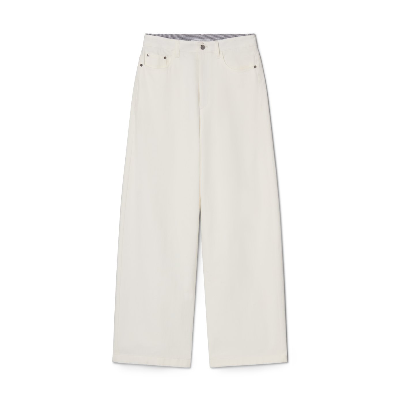 Maria McManus Massive Pant | goop