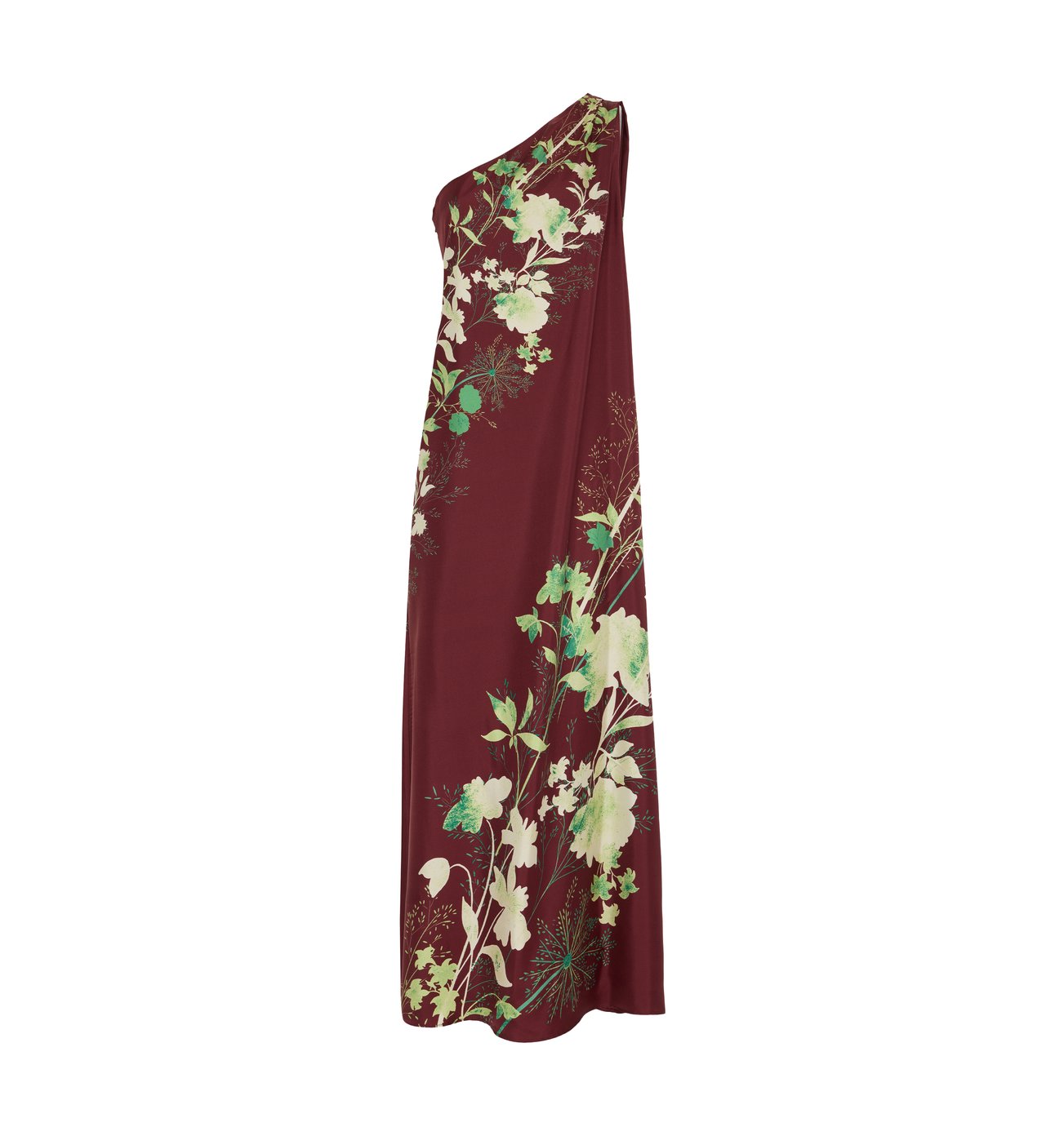 La DoubleJ Roy Dress
