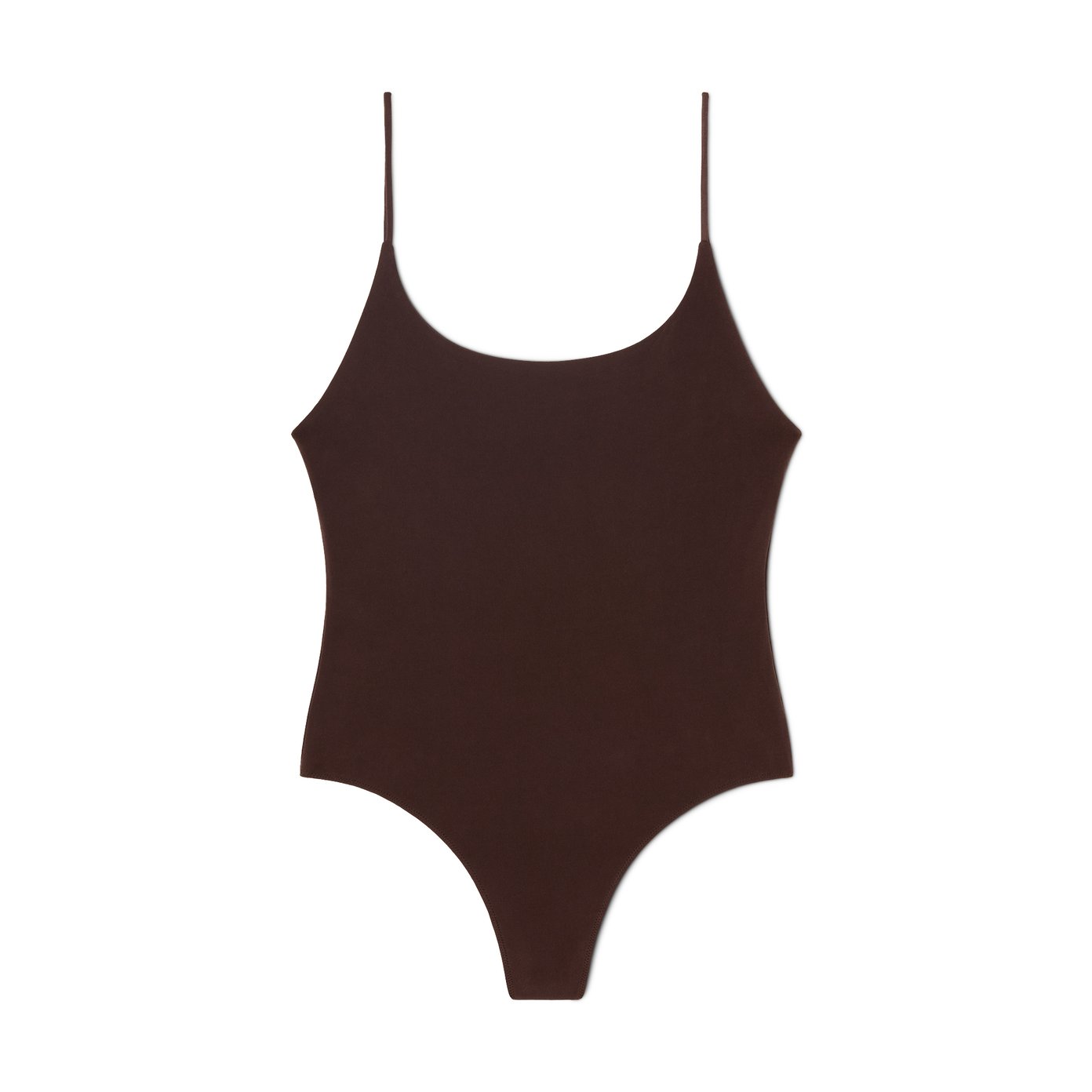G. Label by goop Celeste Bodysuit