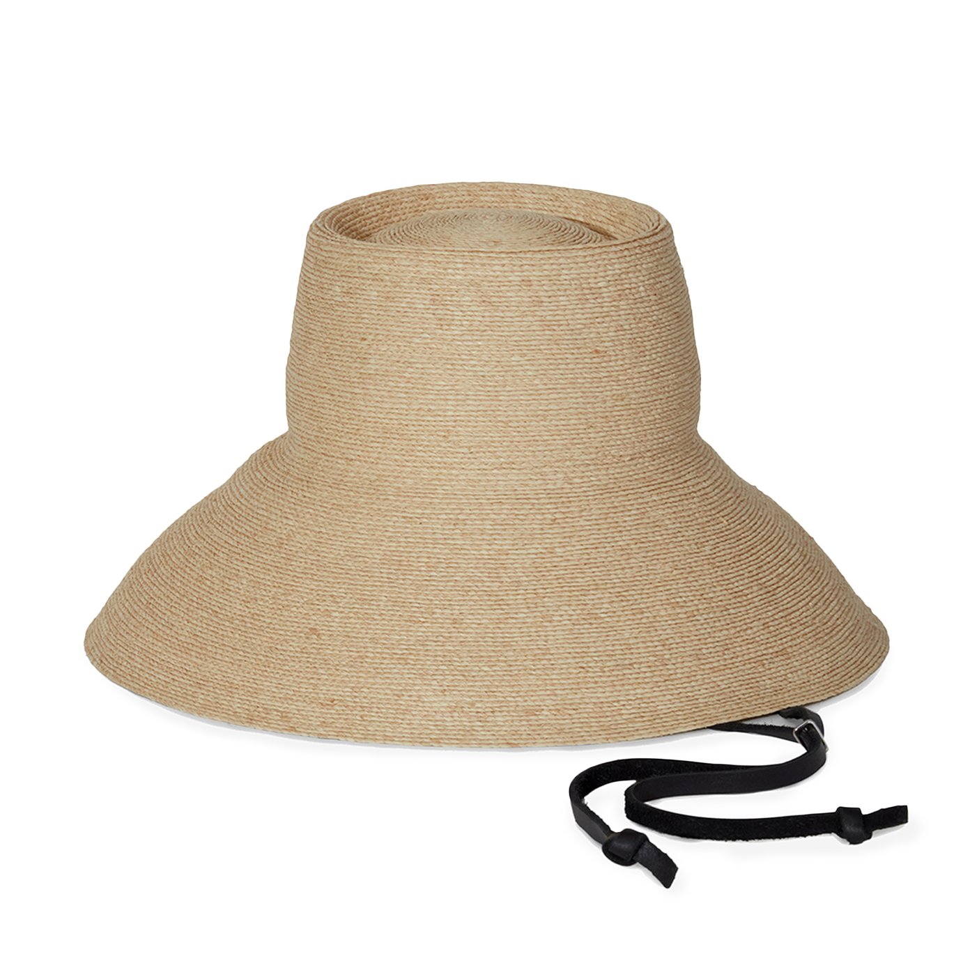 SS20100_DarkEarth_01_jpg.jpg?v