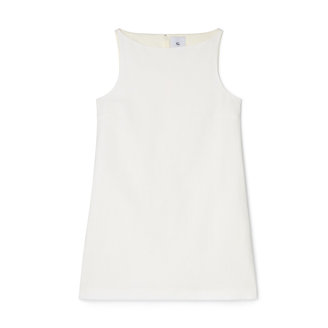 G. Label by goop Natasha Dress