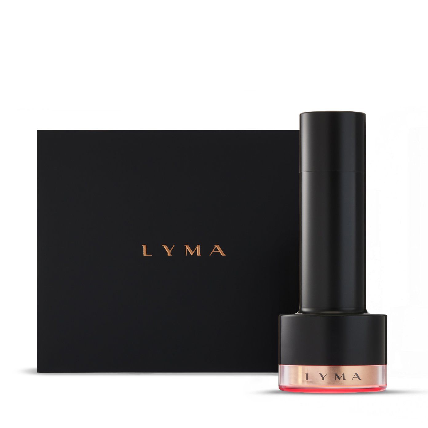 LYMA LYMA Laser PRO
