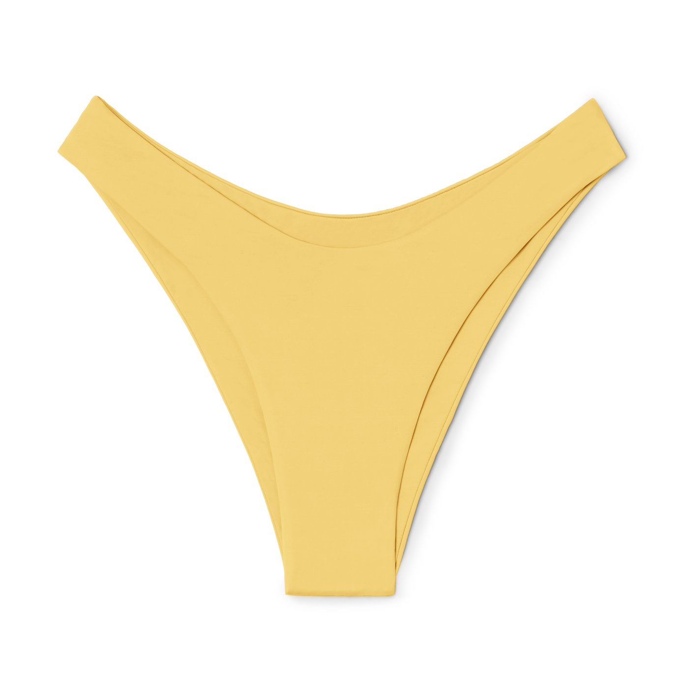 Haight Leila Bottom