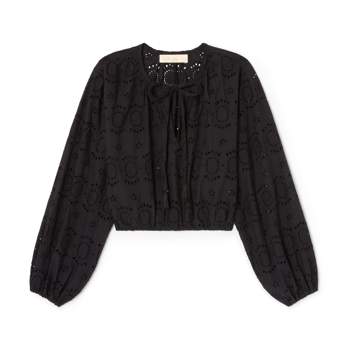 Natalie Martin Ameliia Top