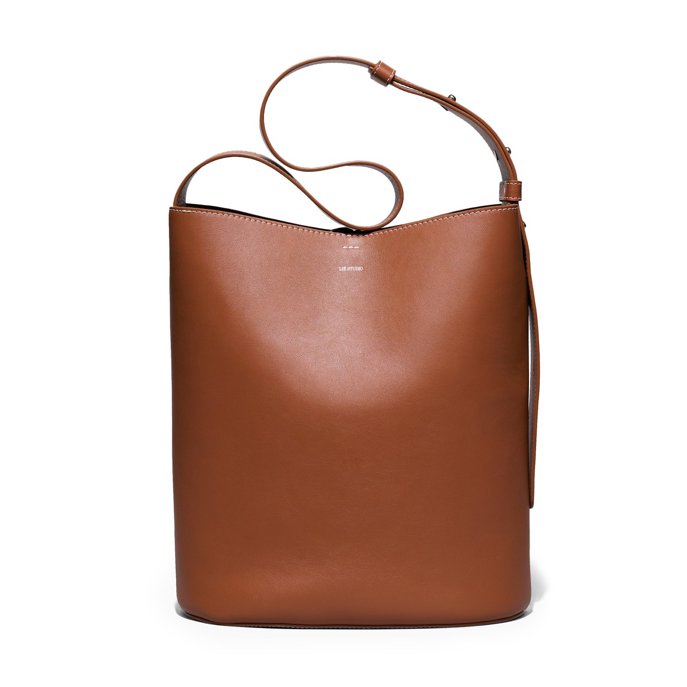Lié Studio The Norma Tote