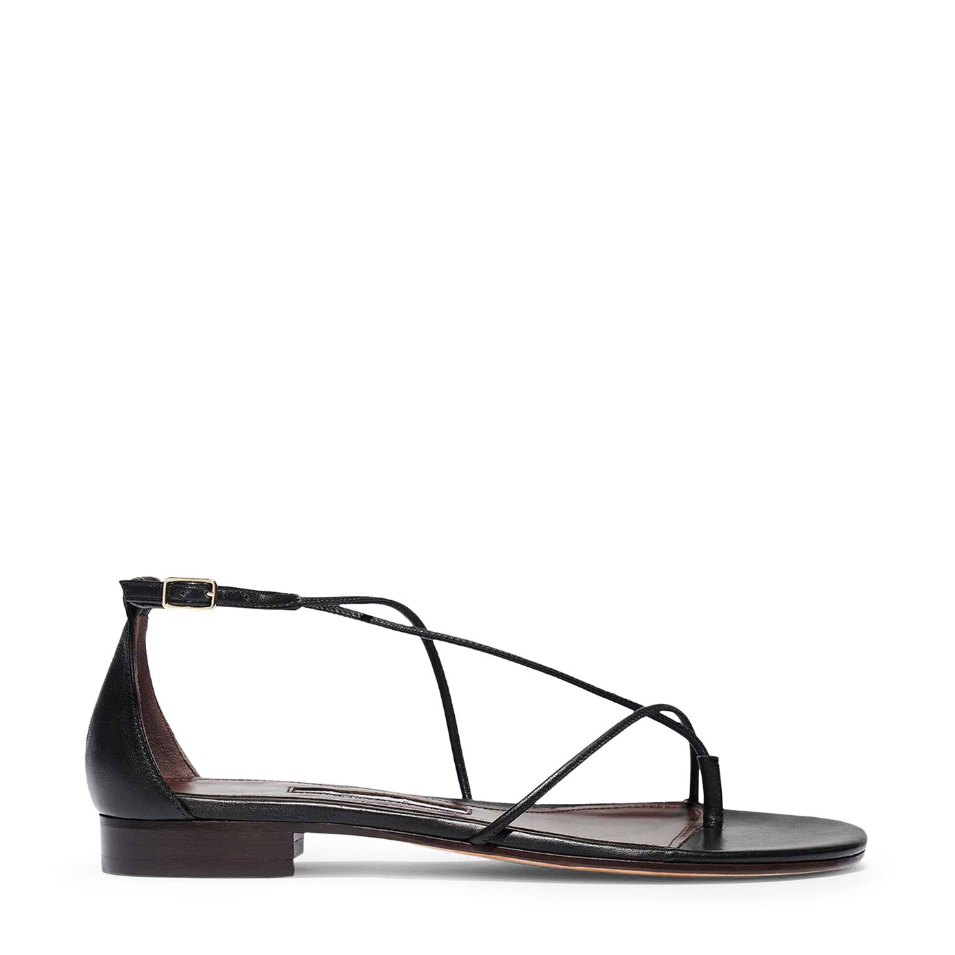【RH取扱い】最新作♪ ★ Emme Parsons ★ String Emme Parsons String Sandal | goop
