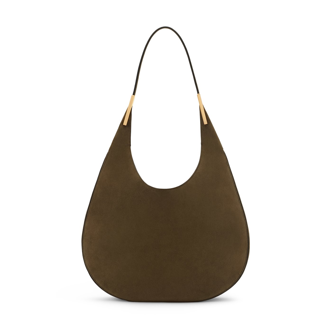 Savette The Florence Hobo | goop
